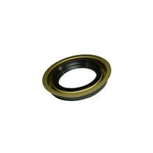 Load image into Gallery viewer, YUKYMS710508-Yukon Gear Pinion Seal w/ Triple-Lip Design For 98+ GM 14T-Differential Seal Kits-Yukon Gear &amp; Axle