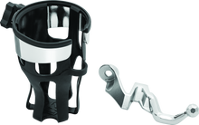 Load image into Gallery viewer, KUR6492-Kuryakyn Reflex Drink Holder- Goldwing-Cup Holders-Kuryakyn