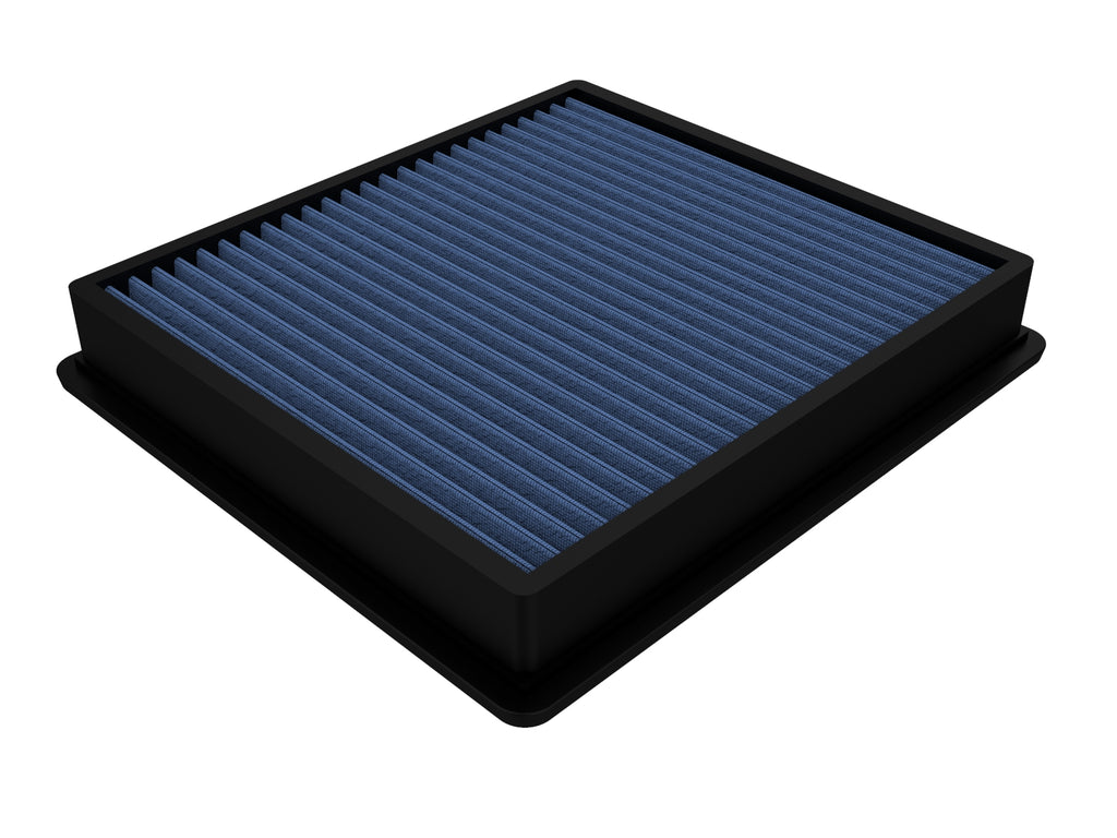 aFe aFe MagnumFLOW Pro 5R OE Replacement Filter 2020 Ford Diesel Trucks 6.7L / 7.3L