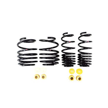 Load image into Gallery viewer, RSRH035D-RS-R 2023+ Honda Civic Type R (FL5) Down Sus Springs-Lowering Springs-RS-R