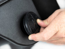 Load image into Gallery viewer, aFe aFe Magnum FORCE Pro 5R Cold Air Intake System 11-19 Jeep Grand Cherokee (WK2) V8-5.7L