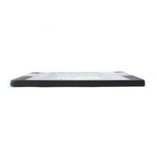 Load image into Gallery viewer, DEI50210-DEI Boom Mat Damping Material - 12-1/2in x 24in (2mm) - 20.8 sq ft - 10 Sheets-Thermal Wrap-DEI