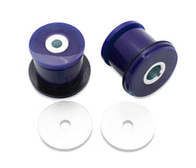 Load image into Gallery viewer, Superpro SuperPro 1992 Lexus SC300 Base Rear Forward Subframe Bushing Set