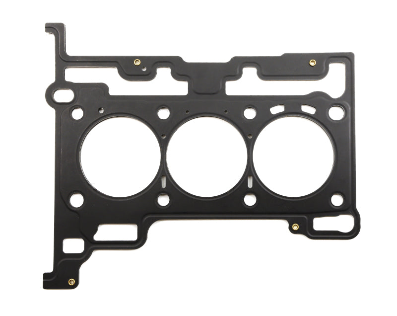 Cometic Ford 1.0L Fox EcoBoost .032in MLX Cylinder Head Gasket - 73mm Bore-Head Gaskets-Cometic Gasket