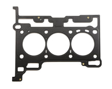 Load image into Gallery viewer, Cometic Ford 1.0L Fox EcoBoost .032in MLX Cylinder Head Gasket - 73mm Bore-Head Gaskets-Cometic Gasket