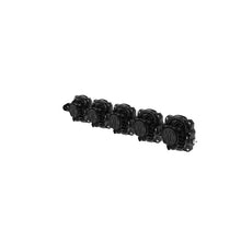 Load image into Gallery viewer, KCL91415-KC HiLiTES Gravity Titan LED Light Bar - 32in. (5-Light)-Light Bars &amp; Cubes-KC HiLiTES
