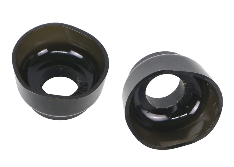 Whiteline-Whiteline 1979-1986 Mercury Capri Ball Joint Dust Boots