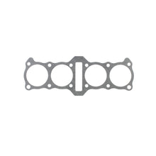 Load image into Gallery viewer, Cometic 73-81 Kawasaki Z1 3.210 .020 Fiber Base-Cometic Gasket-Gasket Kits