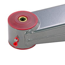 Load image into Gallery viewer, BBK 99-04 Mustang Rear Lower And Upper Control Arm Kit (4)-Control Arms-BBK