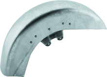Load image into Gallery viewer, BKC482817-Bikers Choice 87-13 Touring Front Fender Without Trim Holes-Fenders-Bikers Choice