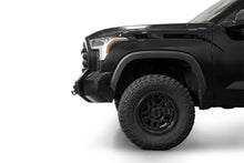 Load image into Gallery viewer, Addictive Desert Designs (ADD) F760343070103 Front Bumper - Front View