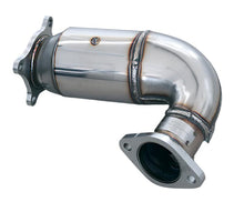 Load image into Gallery viewer, HKS33005-AF019-HKS METAL CATALYZER VAG/VMG FA20-Catalytic Converter Direct Fit-HKS