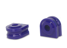 Load image into Gallery viewer, Superpro SuperPro BMW Front Sway Bar Mount Bush