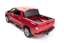 Load image into Gallery viewer, BAK226446-BAK 2024 Toyota Tacoma 5ft Bed BAKFlip G2-Tonneau Covers - Hard Fold-BAK