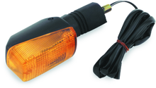 Load image into Gallery viewer, BKM263125-BikeMaster Suzuki Turn Signal - Front/Rear-Sidemarkers &amp; Indicators-Bike Master
