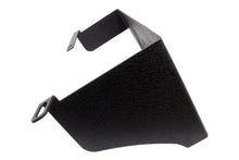 Load image into Gallery viewer, Fishbone Offroad FB25103 Storage Bins - Packaging