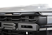 Load image into Gallery viewer, ADDAC1305101NA-ADD 2024+ Ford F150 Adaptive Cruise Control Bracket-Brackets-Addictive Desert Designs