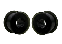 Load image into Gallery viewer, Whiteline-Whiteline Front Sway Bar Link Lower Eyelet Bushing 19mm 80-92 Volkswagen Caravelle T3