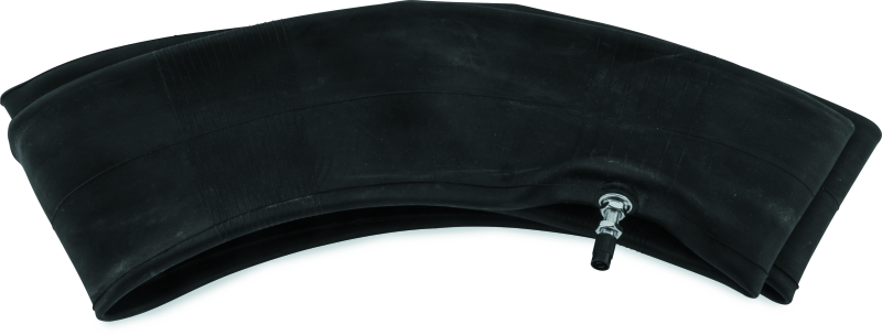 BKM374636-BikeMaster 3.75/4.00/4.25-18 TR6 Tube-Tire Tubes-Bike Master