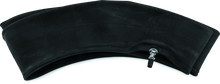 Load image into Gallery viewer, BKM374636-BikeMaster 3.75/4.00/4.25-18 TR6 Tube-Tire Tubes-Bike Master