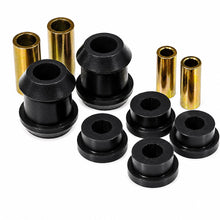 Load image into Gallery viewer, 8-212-BL Honda Civic and Del Sol front control arm bushings 1992 to 1995