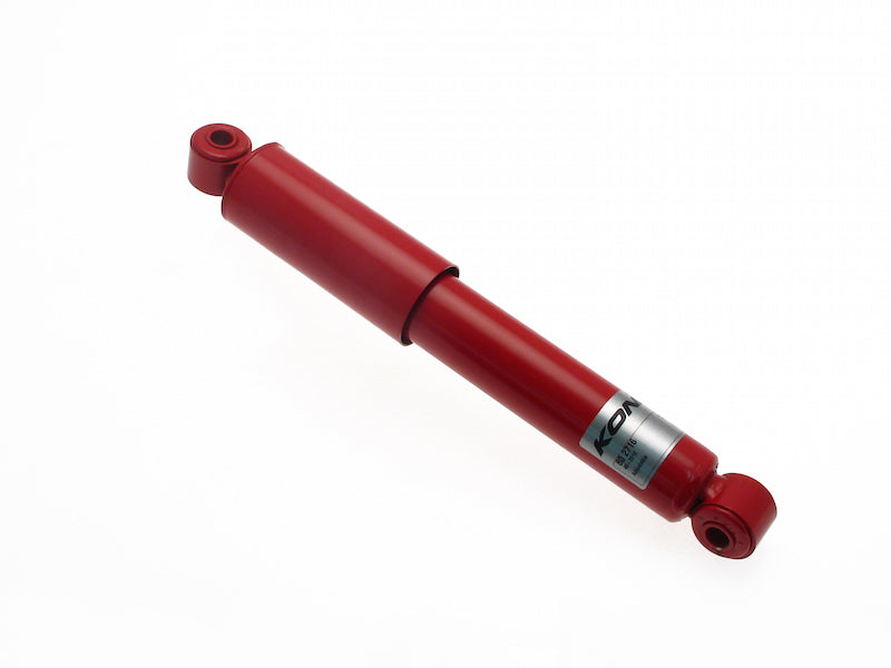 KONI Koni Classic (Red) Shock All MG MGB/ MGB-GT - Front