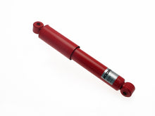 Load image into Gallery viewer, KONI Koni Classic (Red) Shock All MG MGB/ MGB-GT - Front