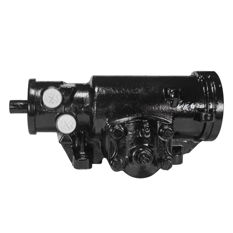 ZSG7560 steering gear box