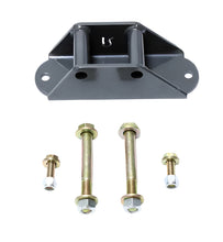 Load image into Gallery viewer, Photo - Primary