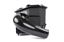 Load image into Gallery viewer, Dinan D760-0066 BMW Z4 sDrive30i Cold Air High-Flow Intake - product image 11