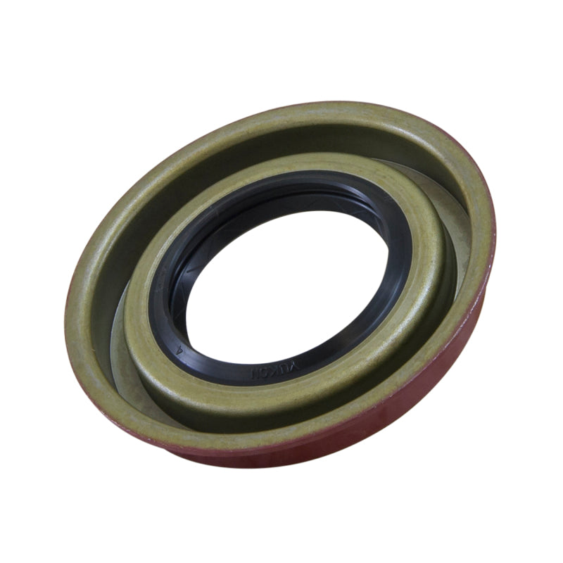 Yukon Gear 7.2in GM 7.5in GM & 8.2in GM Pinion Seal-Differential Seal Kits-Yukon Gear & Axle