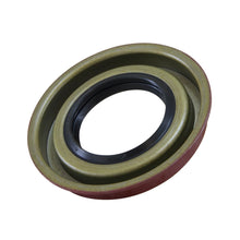 Load image into Gallery viewer, Yukon Gear 7.2in GM 7.5in GM &amp; 8.2in GM Pinion Seal-Differential Seal Kits-Yukon Gear &amp; Axle