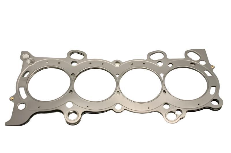 CGSC4312-060-Cometic Honda K20/K24 88mm Head Gasket .060 inch MLS Head Gasket-Head Gaskets-Cometic Gasket