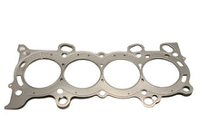 Load image into Gallery viewer, CGSC4312-060-Cometic Honda K20/K24 88mm Head Gasket .060 inch MLS Head Gasket-Head Gaskets-Cometic Gasket