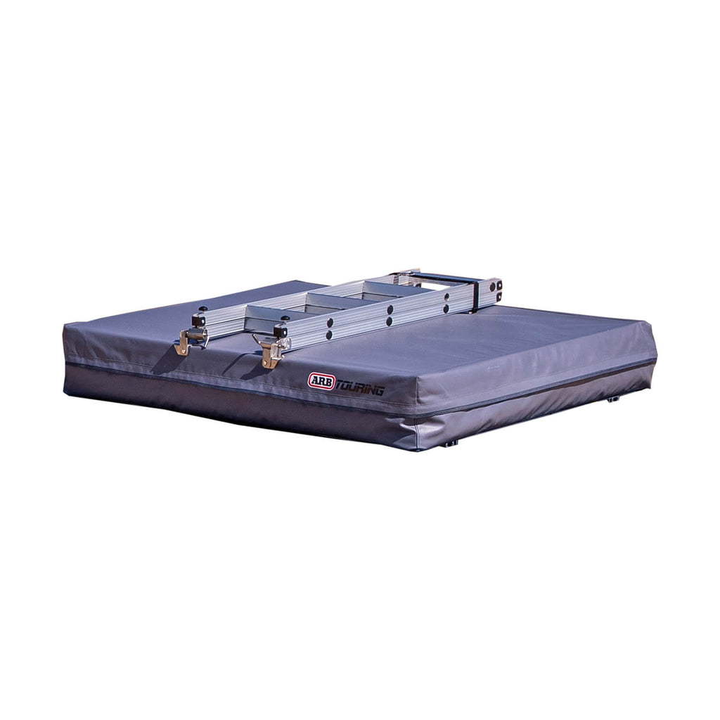ARB ARB Flinders Rooftop Tent