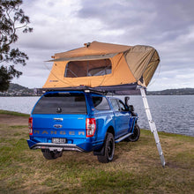 Load image into Gallery viewer, ARB ARB Flinders Rooftop Tent