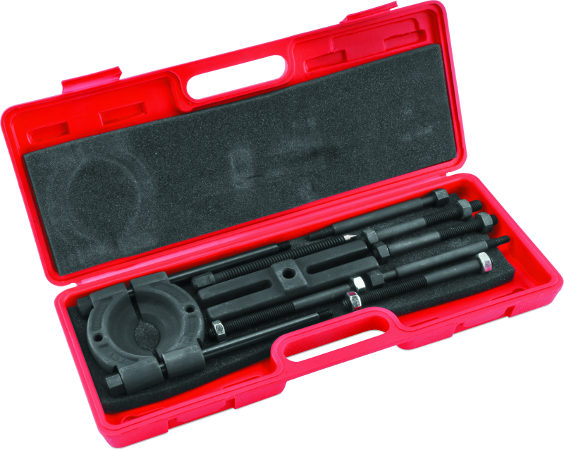 BKM152222-BikeMaster Bearing Puller-Tools-Bike Master