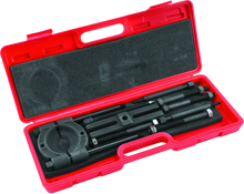 Load image into Gallery viewer, BKM152222-BikeMaster Bearing Puller-Tools-Bike Master