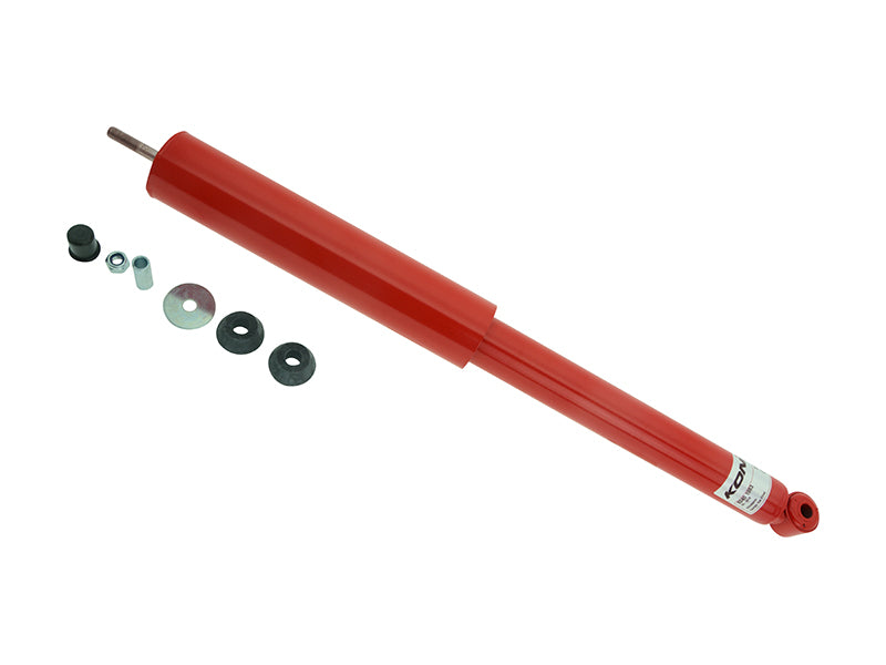 KONI Koni Classic (Red) Shock 65-68 Porsche 911/ 912 - Rear
