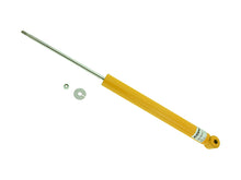 Load image into Gallery viewer, KONI Koni Sport (Yellow) Shock 09-13 Audi A4 FWD &amp; Quattro excl. Audi S-line suspension - Rear