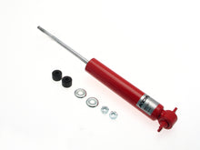 Load image into Gallery viewer, KONI Koni Classic (Red) Shock 70-81 Chevrolet Camaro Incl. Z-28 - Front