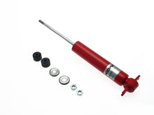 Load image into Gallery viewer, KONI Koni Classic (Red) Shock 63-83 Chevrolet Corvette/ All Mdls - Front