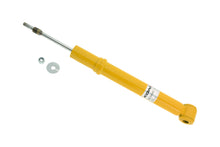 Load image into Gallery viewer, KONI Koni Sport (Yellow) Shock 3/86-93 Toyota Supra/ All Incl. Turbo MA70 (Disarms Elect. Susp.) - Front