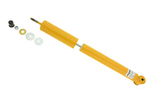 Load image into Gallery viewer, KONI Koni Sport (Yellow) Shock 96-02 BMW E36 Z3 4 and 6 cyl. (Incl. M-Technik) - Rear