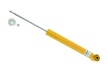 Load image into Gallery viewer, KONI Koni Sport (Yellow) Shock 02-08 Audi A4 FWD &amp; Quattro Sedan/ Avant &amp; Cabriolet - Rear