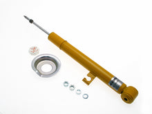 Load image into Gallery viewer, KONI Koni Sport (Yellow) Shock 93-96 Mazda RX7 Incl. Turbo/ - Left Front