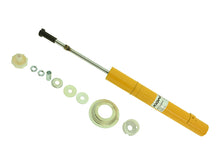 Load image into Gallery viewer, KONI Koni Sport (Yellow) Shock 01-03 Acura 3.2 CL - Front