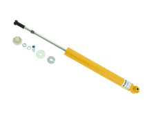 Load image into Gallery viewer, KONI Koni Sport (Yellow) Shock 95-02 Mercedes W210 E-Class - Rear