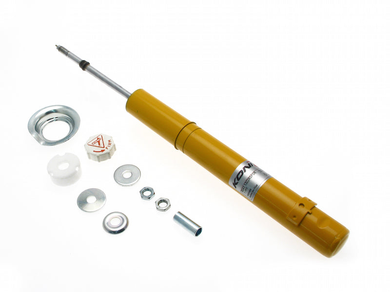 KONI Koni Sport (Yellow) Shock 04-08 Acura TL - Right Front