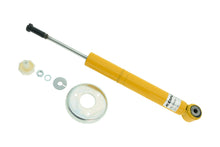 Load image into Gallery viewer, KONI Koni Sport (Yellow) Shock 89-97 Mazda Miata/ All Models including ABS - Front